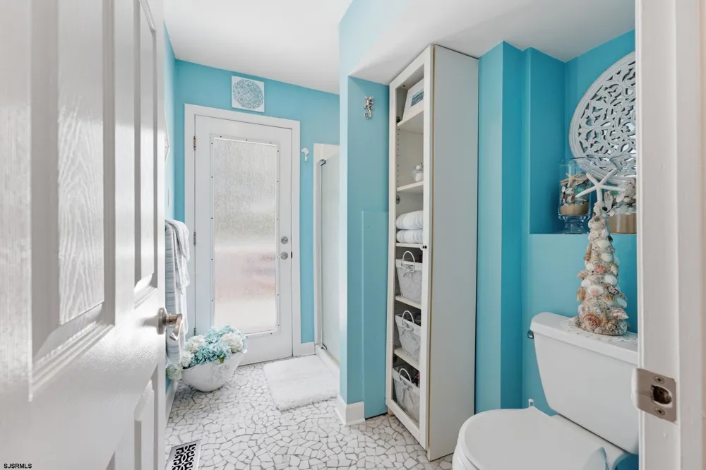 5344 River Dr Hammonton, NJ 08037