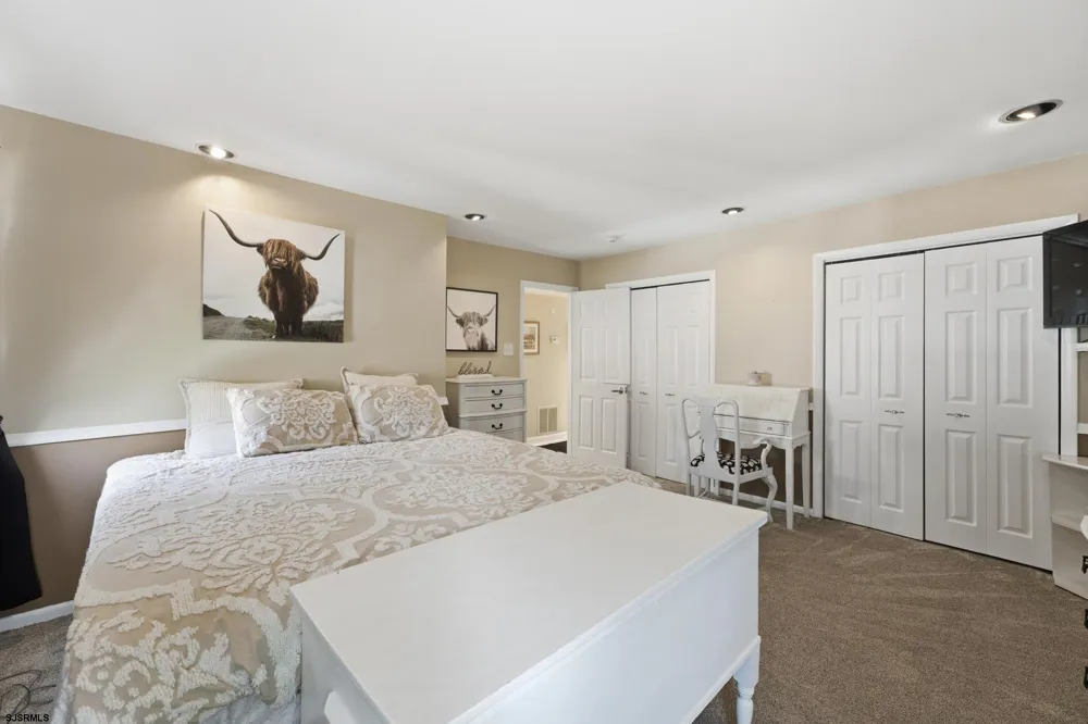 5344 River Dr Hammonton, NJ 08037