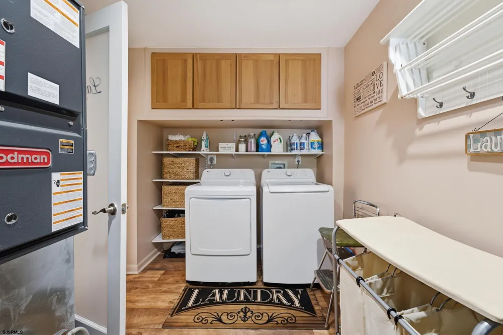 5344 River Dr Hammonton, NJ 08037