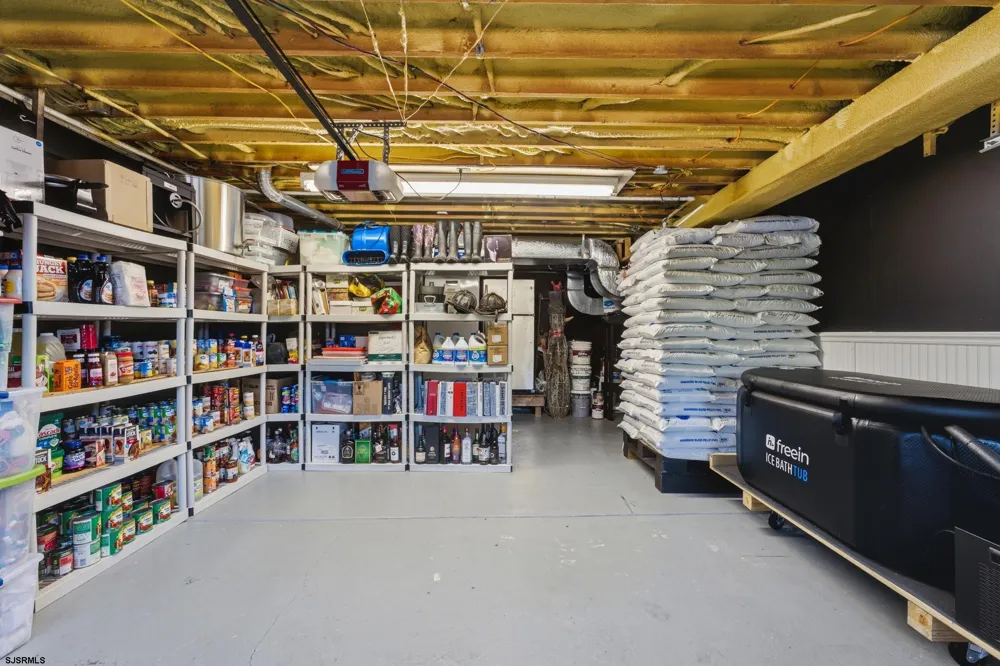 5344 River Dr Hammonton, NJ 08037
