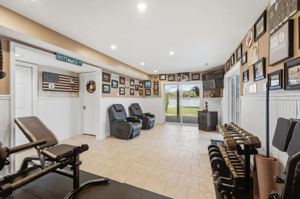 5344 River Dr Hammonton, NJ 08037