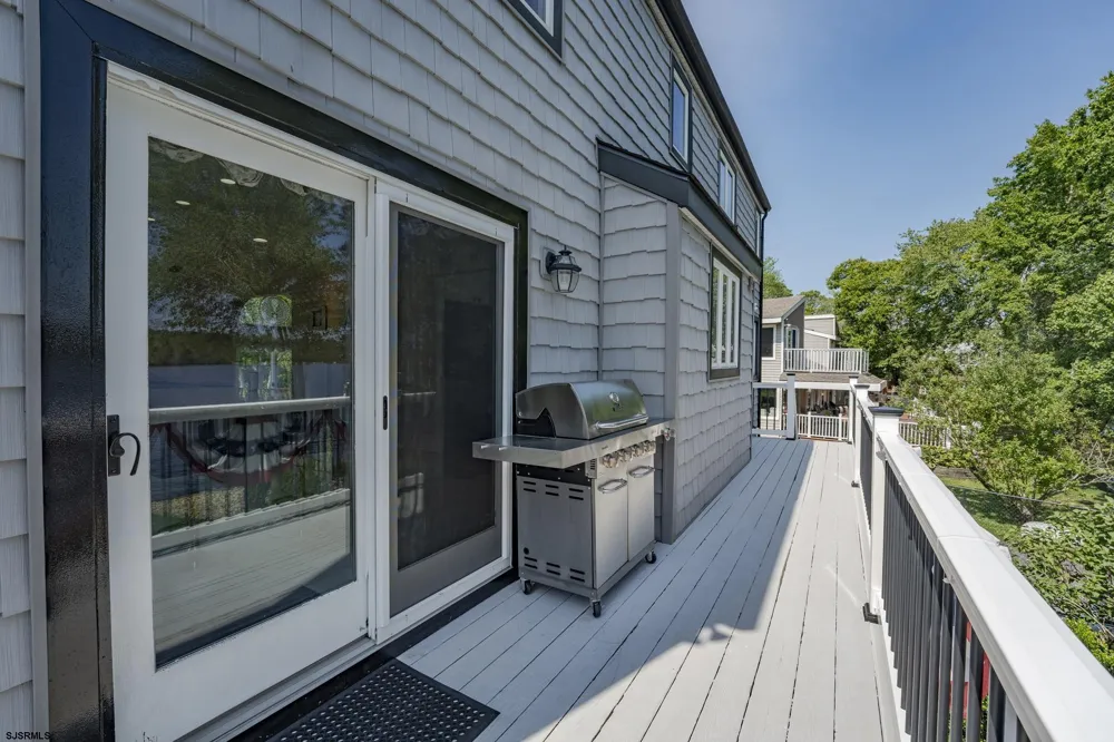 5344 River Dr Hammonton, NJ 08037