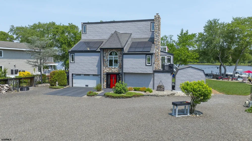 5344 River Dr Hammonton, NJ 08037