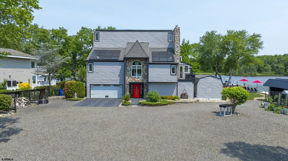 5344 River Dr Hammonton, NJ 08037