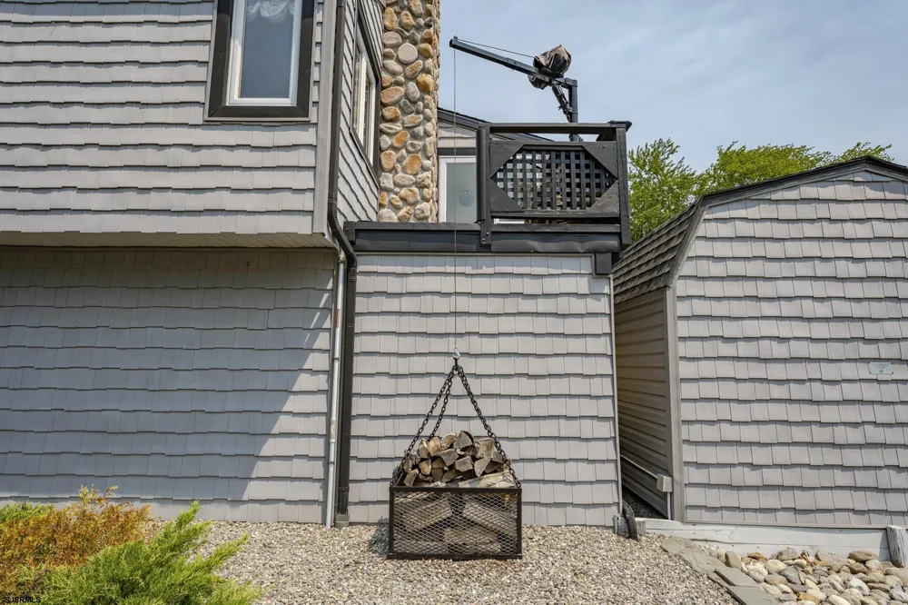 5344 River Dr Hammonton, NJ 08037