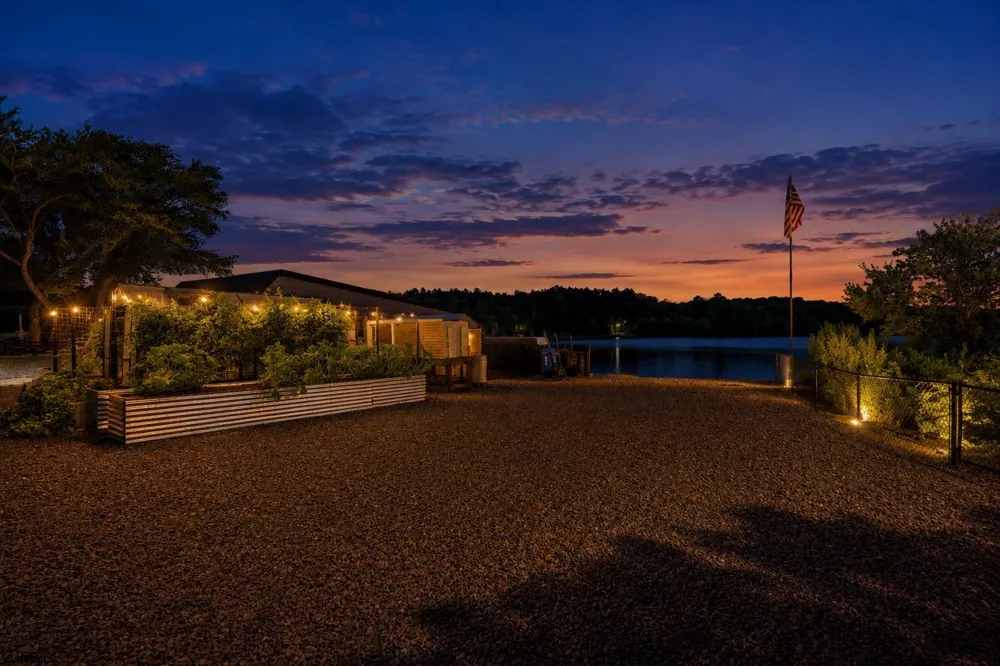 5344 River Dr Hammonton, NJ 08037