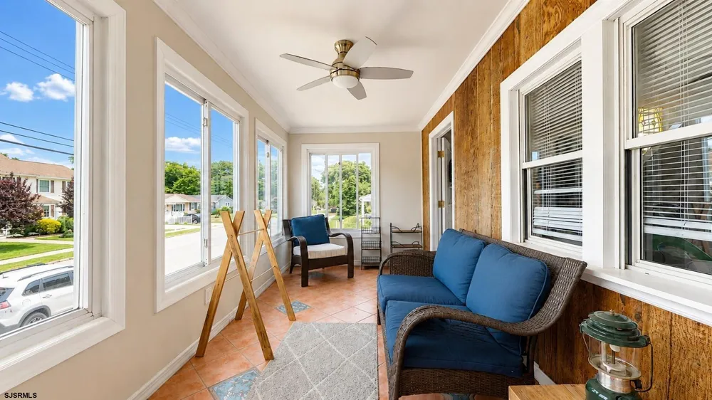 516 Pennsylvania Ave Somers Point, NJ 08244