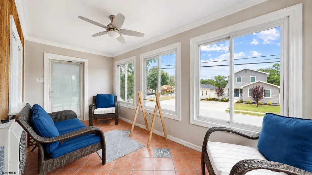 516 Pennsylvania Ave Somers Point, NJ 08244