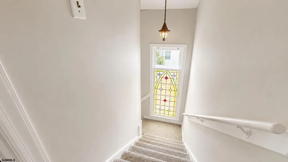 516 Pennsylvania Ave Somers Point, NJ 08244