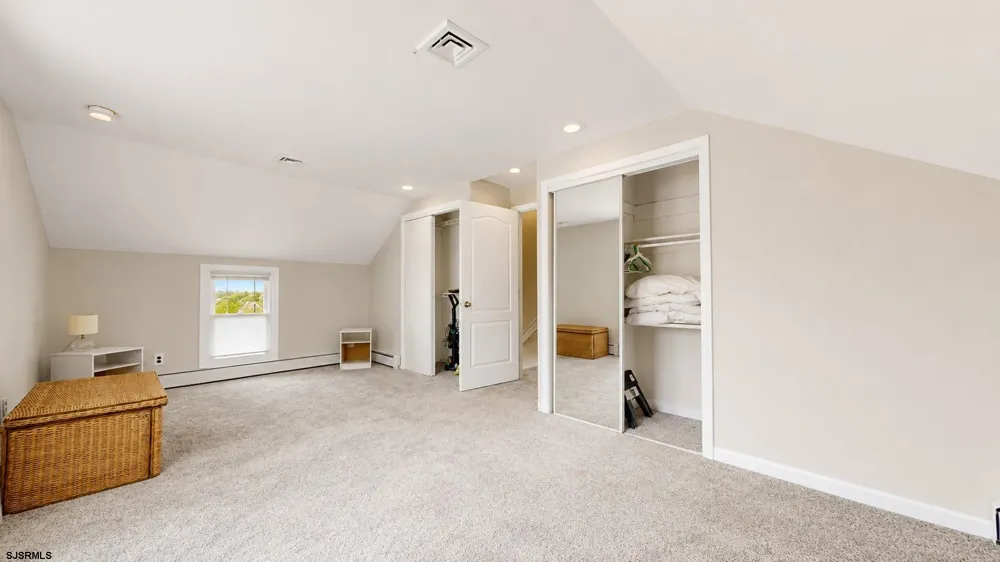 516 Pennsylvania Ave Somers Point, NJ 08244