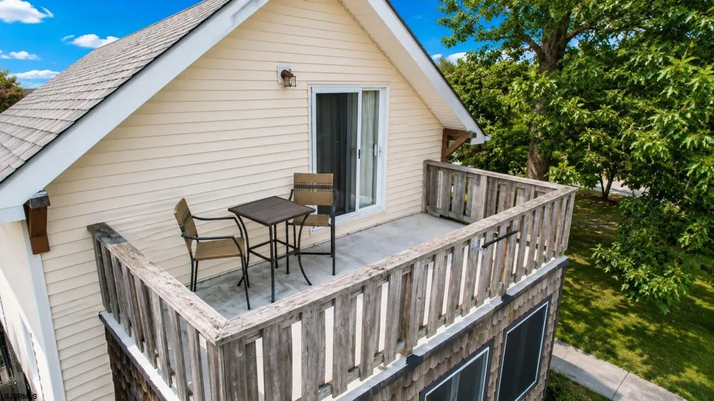 516 Pennsylvania Ave Somers Point, NJ 08244