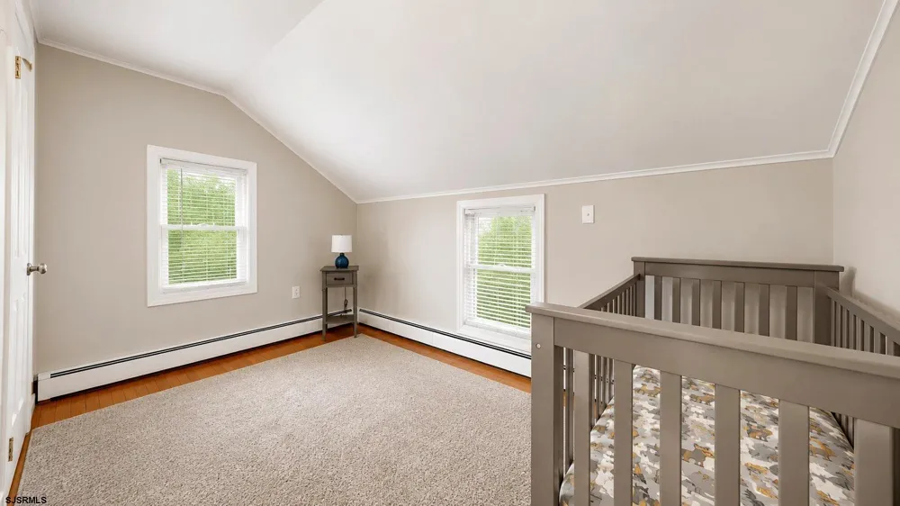 516 Pennsylvania Ave Somers Point, NJ 08244