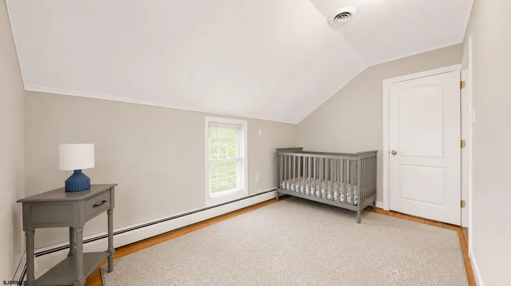 516 Pennsylvania Ave Somers Point, NJ 08244