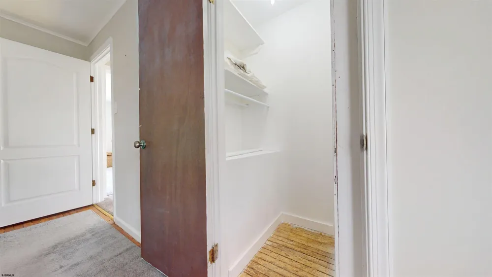 516 Pennsylvania Ave Somers Point, NJ 08244