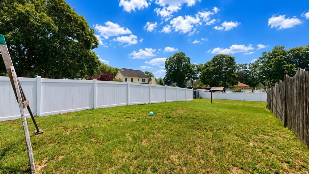 516 Pennsylvania Ave Somers Point, NJ 08244