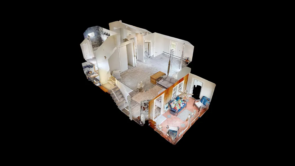 516 Pennsylvania Ave Somers Point, NJ 08244