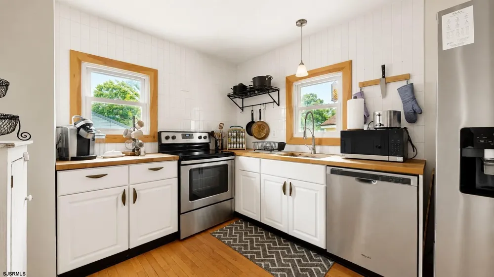 516 Pennsylvania Ave Somers Point, NJ 08244