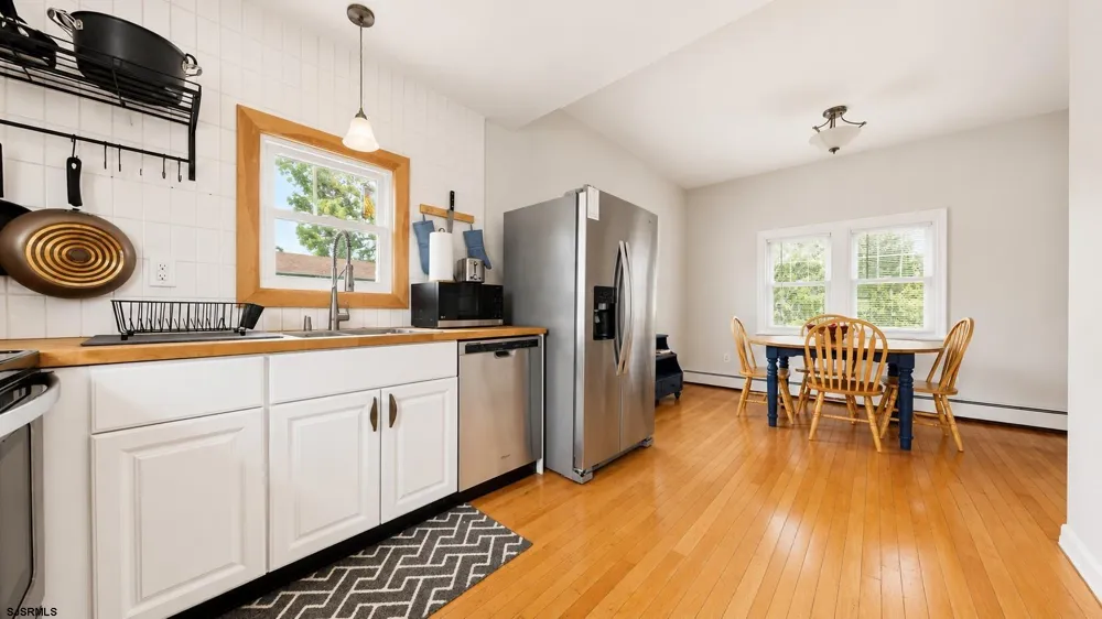 516 Pennsylvania Ave Somers Point, NJ 08244