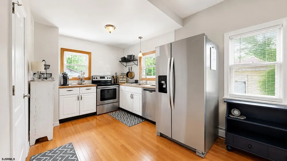 516 Pennsylvania Ave Somers Point, NJ 08244