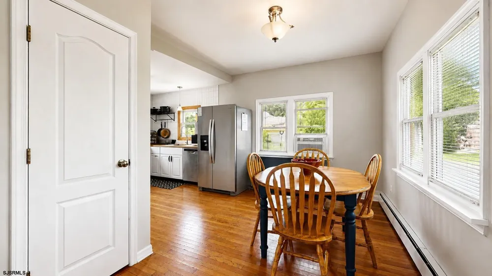 516 Pennsylvania Ave Somers Point, NJ 08244