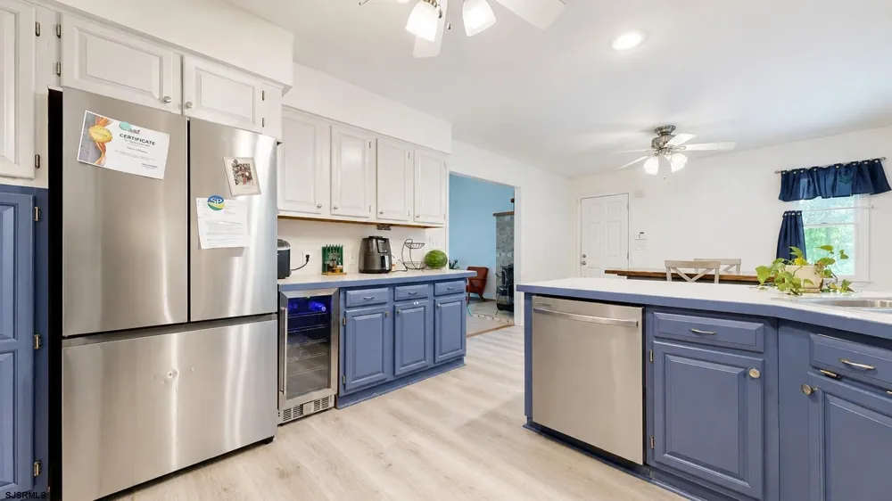 167 Asbury Road Egg Harbor Township, NJ 08234