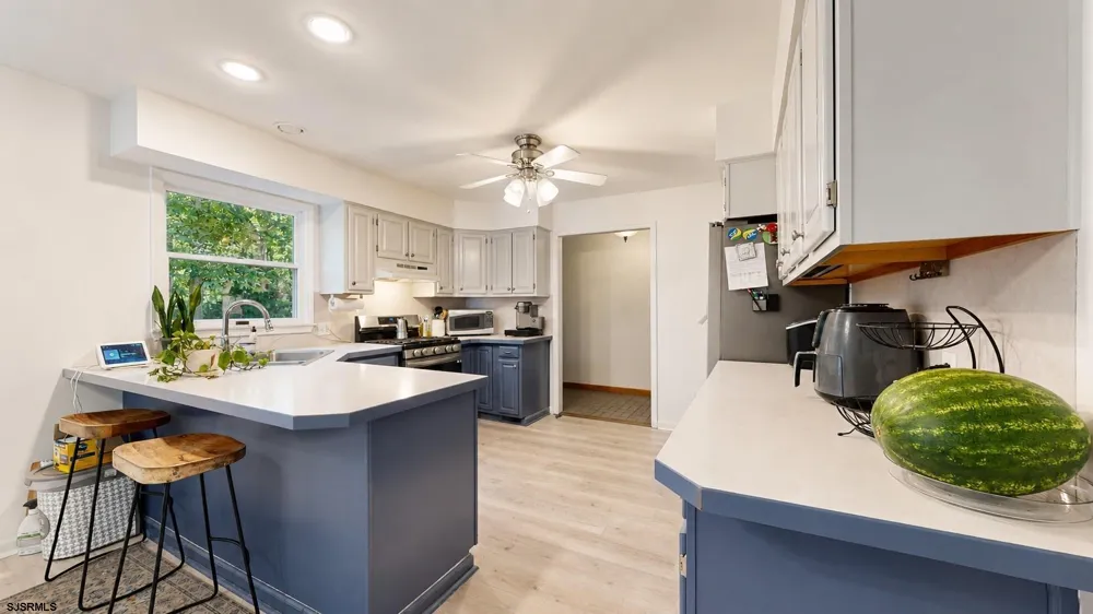 167 Asbury Road Egg Harbor Township, NJ 08234