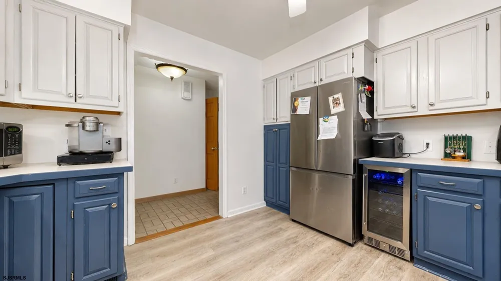 167 Asbury Road Egg Harbor Township, NJ 08234