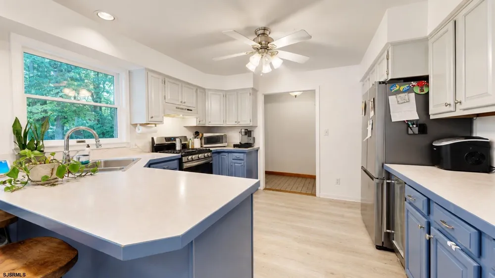 167 Asbury Road Egg Harbor Township, NJ 08234