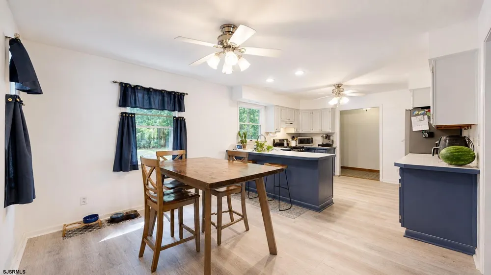 167 Asbury Road Egg Harbor Township, NJ 08234