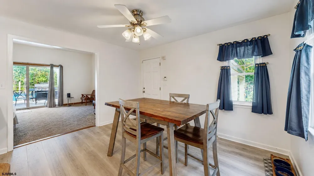 167 Asbury Road Egg Harbor Township, NJ 08234