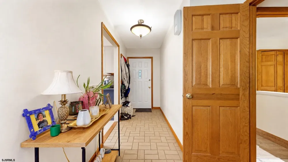 167 Asbury Road Egg Harbor Township, NJ 08234