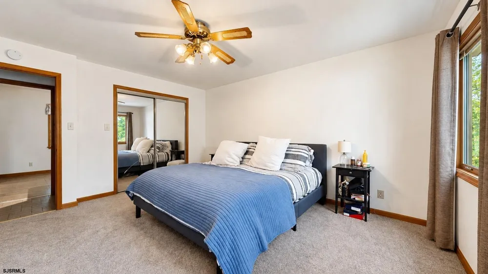167 Asbury Road Egg Harbor Township, NJ 08234