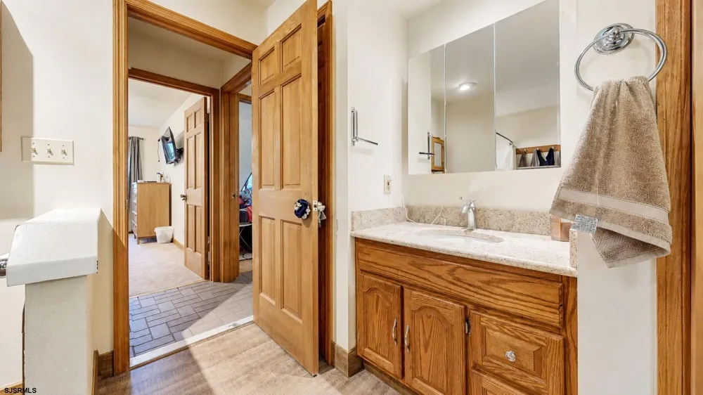 167 Asbury Road Egg Harbor Township, NJ 08234