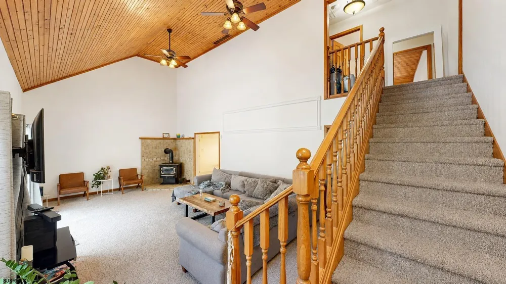 167 Asbury Road Egg Harbor Township, NJ 08234