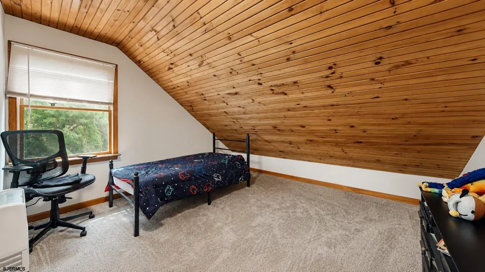 167 Asbury Road Egg Harbor Township, NJ 08234
