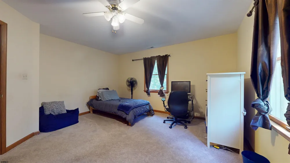 167 Asbury Road Egg Harbor Township, NJ 08234