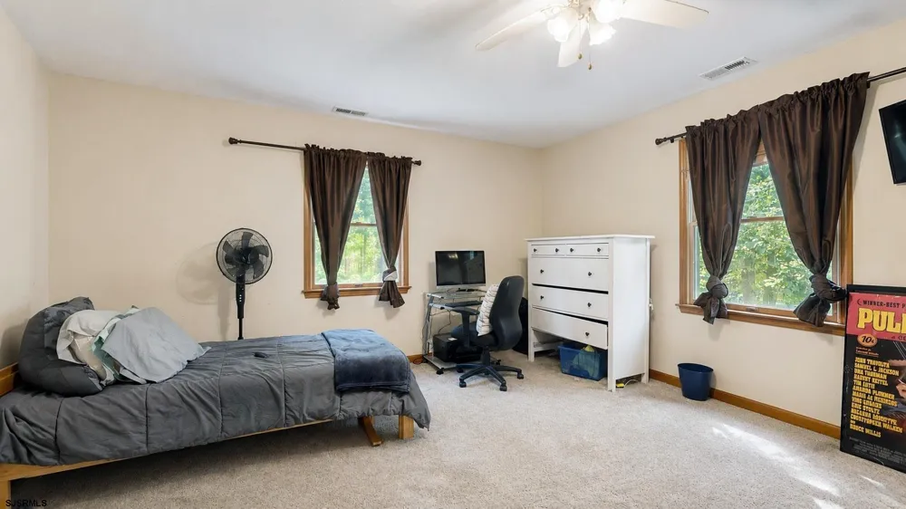 167 Asbury Road Egg Harbor Township, NJ 08234