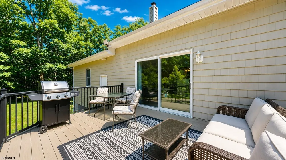 167 Asbury Road Egg Harbor Township, NJ 08234