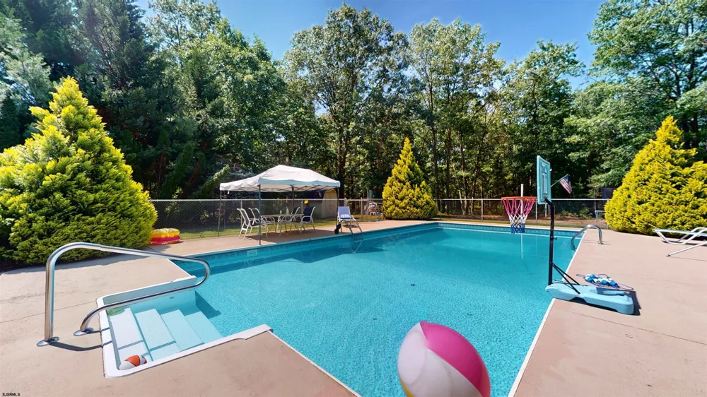 167 Asbury Road Egg Harbor Township, NJ 08234