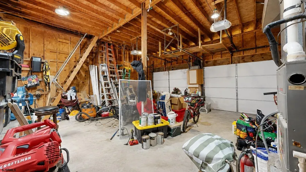 167 Asbury Road Egg Harbor Township, NJ 08234