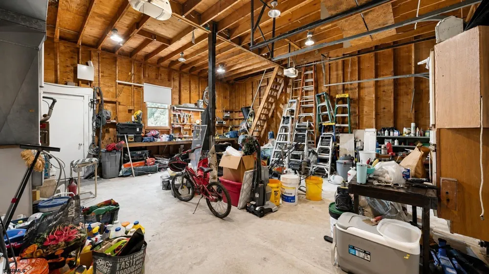 167 Asbury Road Egg Harbor Township, NJ 08234