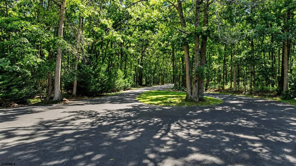 167 Asbury Road Egg Harbor Township, NJ 08234