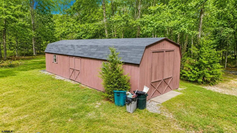 167 Asbury Road Egg Harbor Township, NJ 08234
