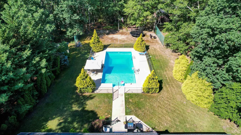 167 Asbury Road Egg Harbor Township, NJ 08234
