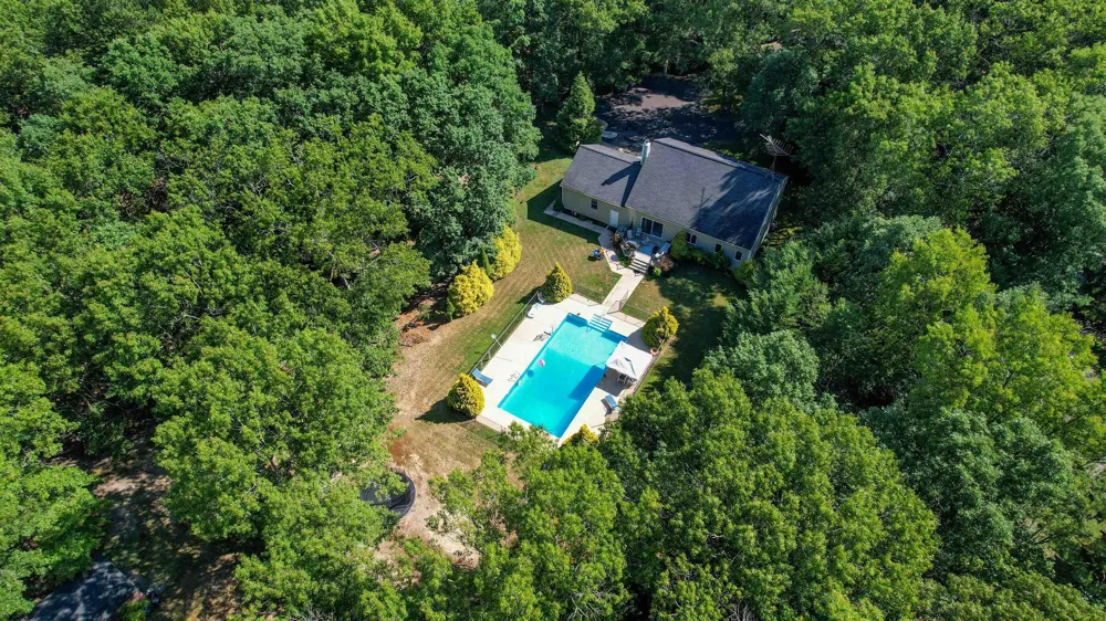 167 Asbury Road Egg Harbor Township, NJ 08234