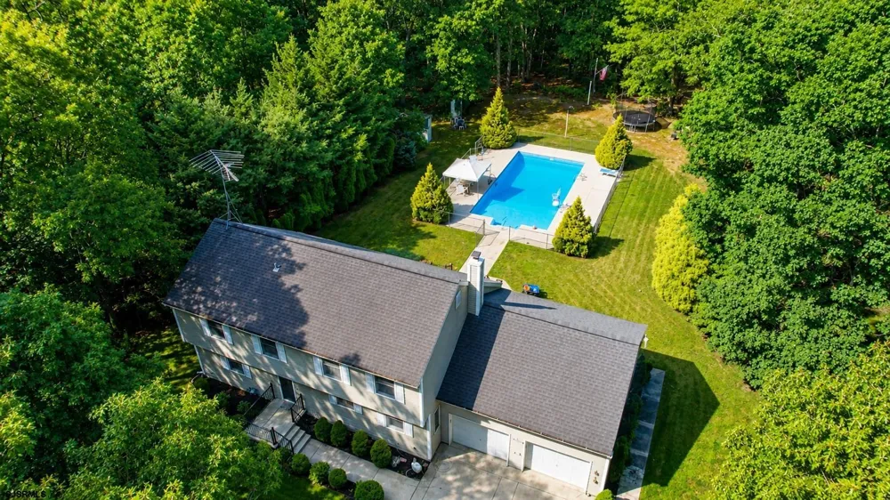 167 Asbury Road Egg Harbor Township, NJ 08234