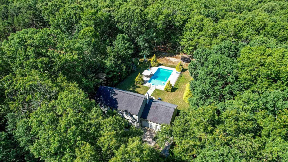 167 Asbury Road Egg Harbor Township, NJ 08234