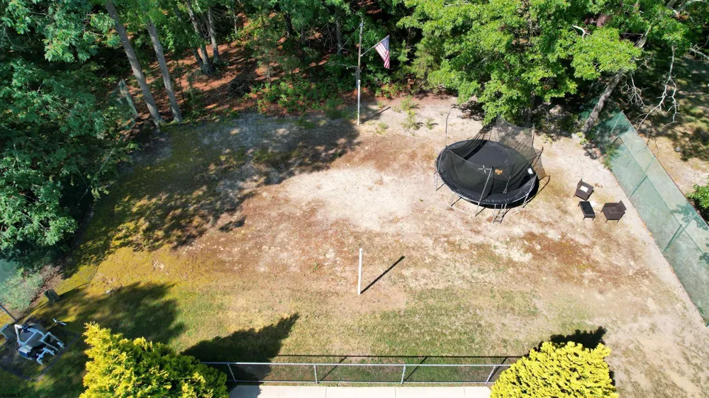 167 Asbury Road Egg Harbor Township, NJ 08234
