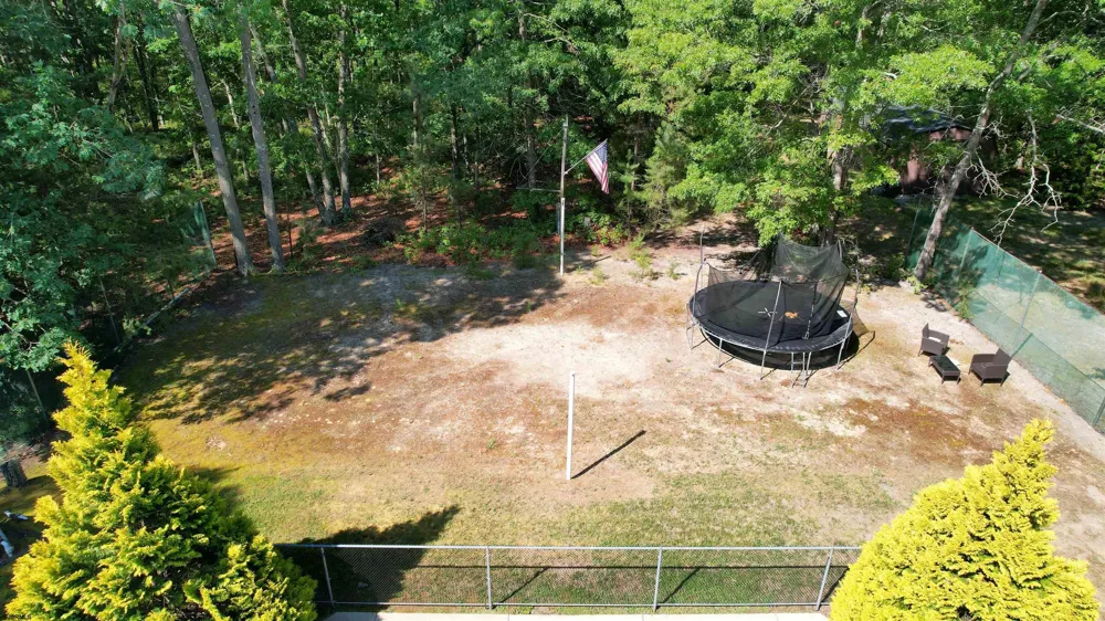 167 Asbury Road Egg Harbor Township, NJ 08234