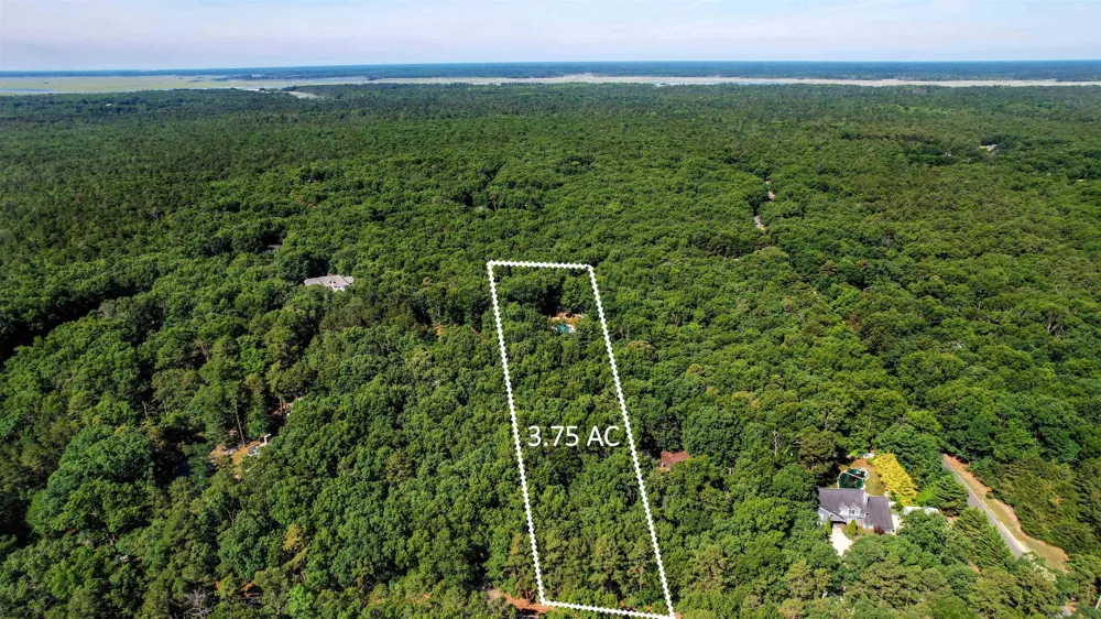 167 Asbury Road Egg Harbor Township, NJ 08234